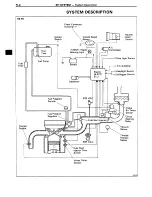 Preview for 228 page of Toyota 3S-GE Repair Manual