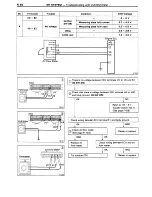 Preview for 320 page of Toyota 3S-GE Repair Manual