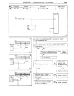 Preview for 329 page of Toyota 3S-GE Repair Manual