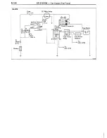 Preview for 332 page of Toyota 3S-GE Repair Manual