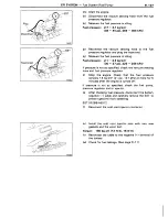 Preview for 335 page of Toyota 3S-GE Repair Manual