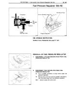 Preview for 362 page of Toyota 3S-GE Repair Manual