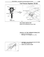 Preview for 364 page of Toyota 3S-GE Repair Manual