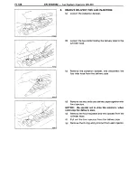 Preview for 371 page of Toyota 3S-GE Repair Manual