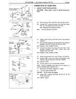 Preview for 372 page of Toyota 3S-GE Repair Manual