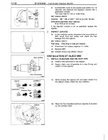 Preview for 373 page of Toyota 3S-GE Repair Manual