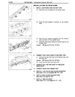 Preview for 389 page of Toyota 3S-GE Repair Manual