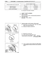 Preview for 393 page of Toyota 3S-GE Repair Manual