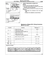 Preview for 446 page of Toyota 3S-GE Repair Manual