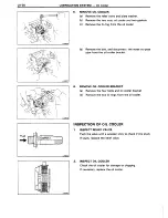 Preview for 524 page of Toyota 3S-GE Repair Manual