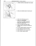 Preview for 531 page of Toyota 3S-GE Repair Manual