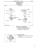 Preview for 545 page of Toyota 3S-GE Repair Manual