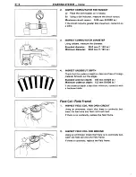 Preview for 552 page of Toyota 3S-GE Repair Manual