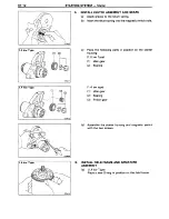 Preview for 558 page of Toyota 3S-GE Repair Manual