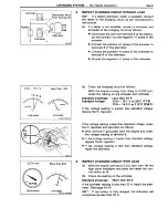 Preview for 565 page of Toyota 3S-GE Repair Manual