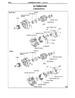 Preview for 566 page of Toyota 3S-GE Repair Manual