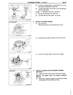 Preview for 575 page of Toyota 3S-GE Repair Manual