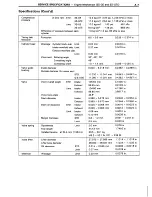 Preview for 584 page of Toyota 3S-GE Repair Manual