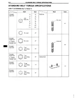 Preview for 601 page of Toyota 3S-GE Repair Manual