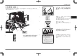 Preview for 8 page of Toyota 40--8FD35N Manual