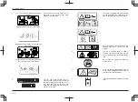 Preview for 9 page of Toyota 40--8FD35N Manual