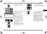 Preview for 10 page of Toyota 40--8FD35N Manual