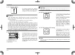 Preview for 39 page of Toyota 40--8FD35N Manual