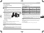 Preview for 66 page of Toyota 40--8FD35N Manual