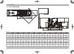 Preview for 89 page of Toyota 40--8FD35N Manual