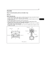 Preview for 31 page of Toyota 50-4FD100 Manual