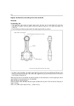 Preview for 32 page of Toyota 50-4FD100 Manual