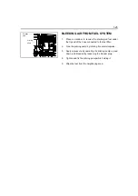 Preview for 53 page of Toyota 50-4FD100 Manual