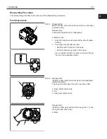 Preview for 15 page of Toyota 62-8FDU15 Repair Manual