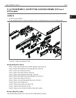 Preview for 35 page of Toyota 62-8FDU15 Repair Manual