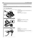 Preview for 36 page of Toyota 62-8FDU15 Repair Manual