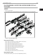 Preview for 47 page of Toyota 62-8FDU15 Repair Manual