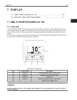 Preview for 57 page of Toyota 62-8FDU15 Repair Manual