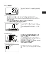 Preview for 63 page of Toyota 62-8FDU15 Repair Manual