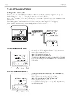 Preview for 64 page of Toyota 62-8FDU15 Repair Manual