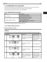 Preview for 65 page of Toyota 62-8FDU15 Repair Manual