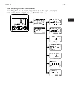 Preview for 67 page of Toyota 62-8FDU15 Repair Manual