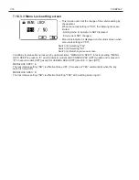 Preview for 72 page of Toyota 62-8FDU15 Repair Manual