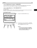 Preview for 91 page of Toyota 62-8FDU15 Repair Manual