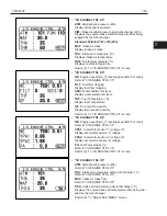 Preview for 97 page of Toyota 62-8FDU15 Repair Manual