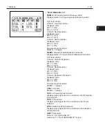 Preview for 103 page of Toyota 62-8FDU15 Repair Manual