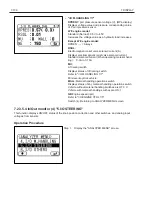 Preview for 108 page of Toyota 62-8FDU15 Repair Manual