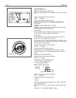 Preview for 110 page of Toyota 62-8FDU15 Repair Manual