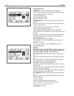 Preview for 114 page of Toyota 62-8FDU15 Repair Manual