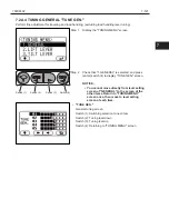 Preview for 123 page of Toyota 62-8FDU15 Repair Manual