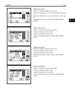 Preview for 131 page of Toyota 62-8FDU15 Repair Manual